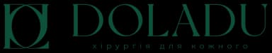 Doladu Clinic