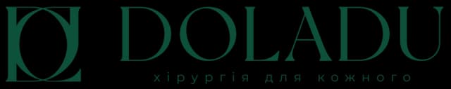 Doladu Clinic